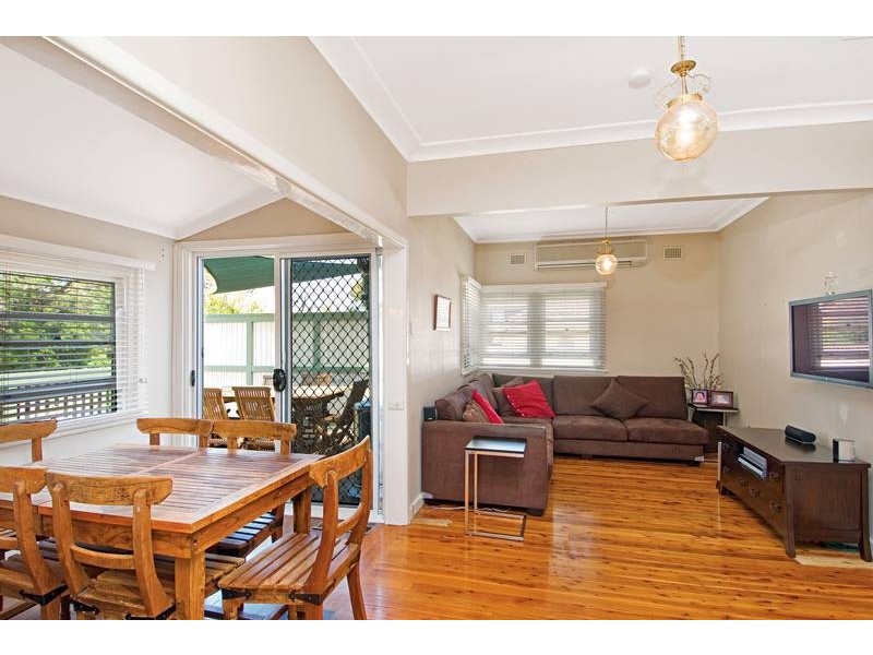 10 Dengate Street, Epping NSW 2121