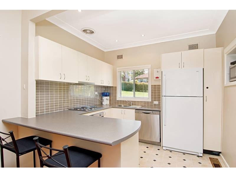 10 Dengate Street, Epping NSW 2121