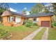 126 Felton Road, Carlingford NSW 2118