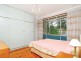 126 Felton Road, Carlingford NSW 2118