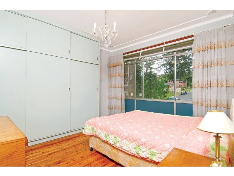 126 Felton Road, Carlingford NSW 2118