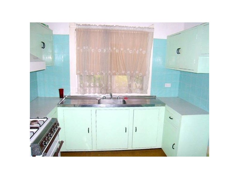 47 Honiton Avenue, Carlingford NSW 2118