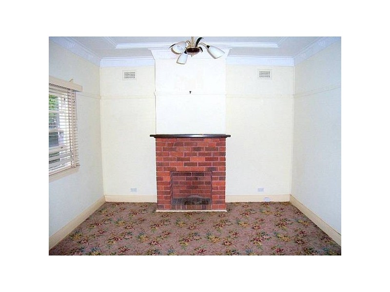 47 Honiton Avenue, Carlingford NSW 2118