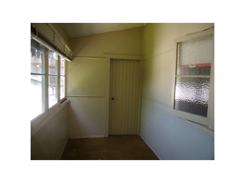 47 Honiton Avenue, Carlingford NSW 2118