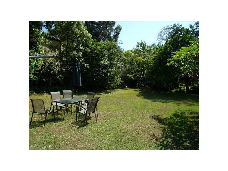 47 Honiton Avenue, Carlingford NSW 2118