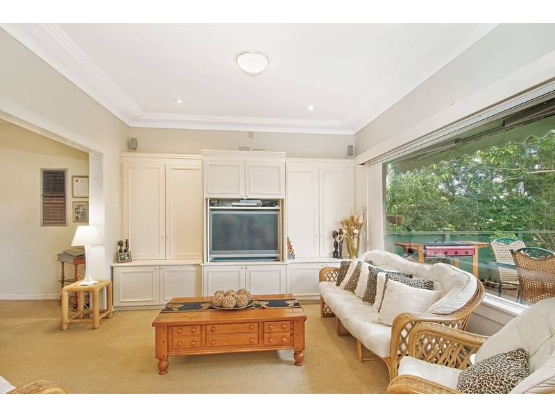 193 Pennant Hills Road, Carlingford NSW 2118