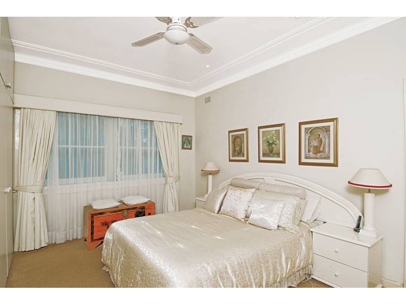 193 Pennant Hills Road, Carlingford NSW 2118