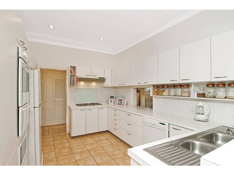 193 Pennant Hills Road, Carlingford NSW 2118