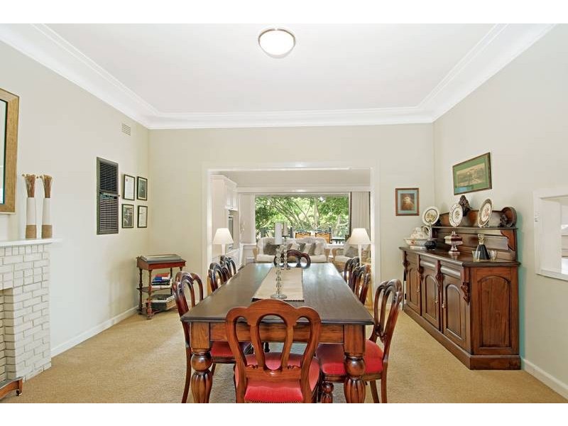 193 Pennant Hills Road, Carlingford NSW 2118