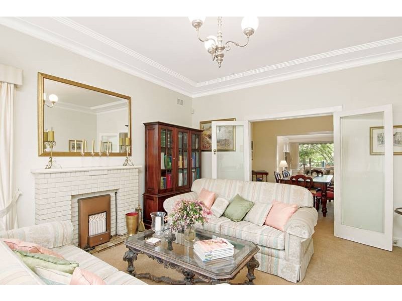 193 Pennant Hills Road, Carlingford NSW 2118