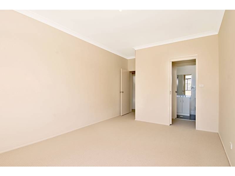 52A Adderton Road, Telopea NSW 2117