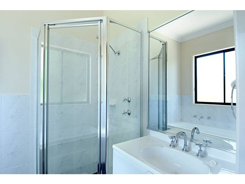 52A Adderton Road, Telopea NSW 2117