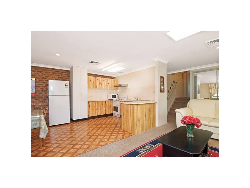 7/60 ADDERTON ROAD, Carlingford NSW 2118