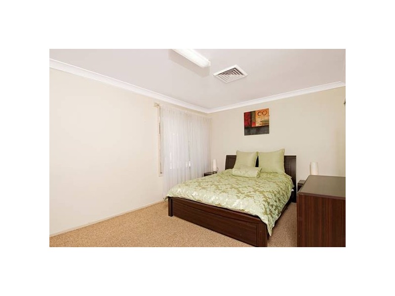 7/60 ADDERTON ROAD, Carlingford NSW 2118