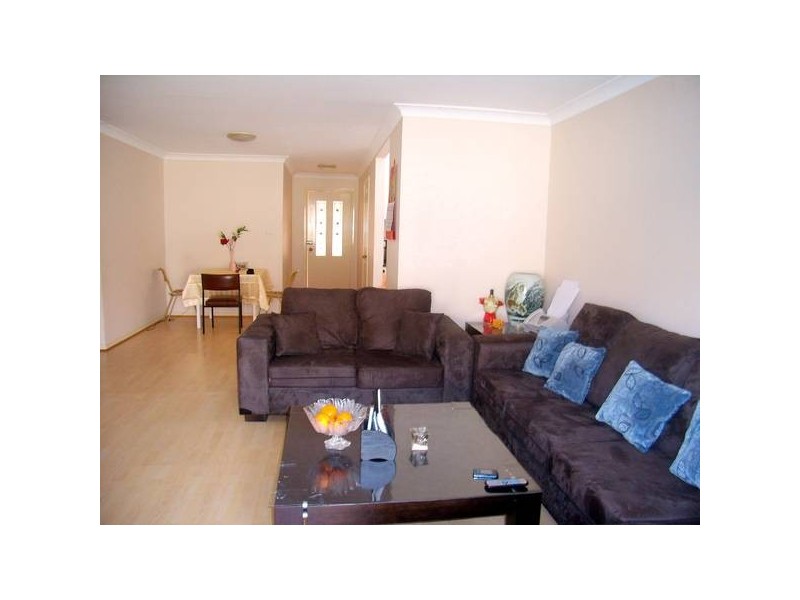 4/239 Marsden Road, Carlingford NSW 2118