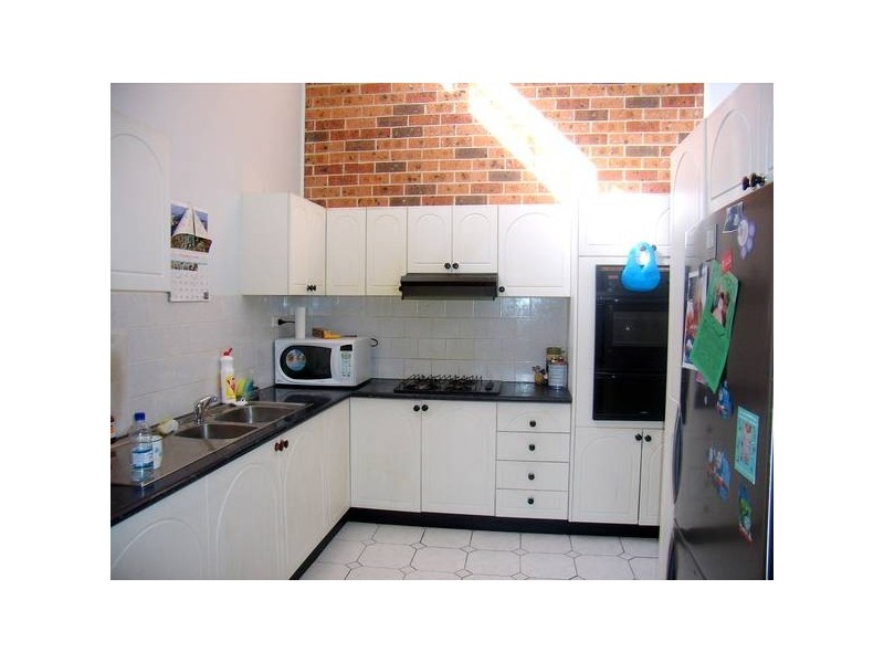 4/239 Marsden Road, Carlingford NSW 2118