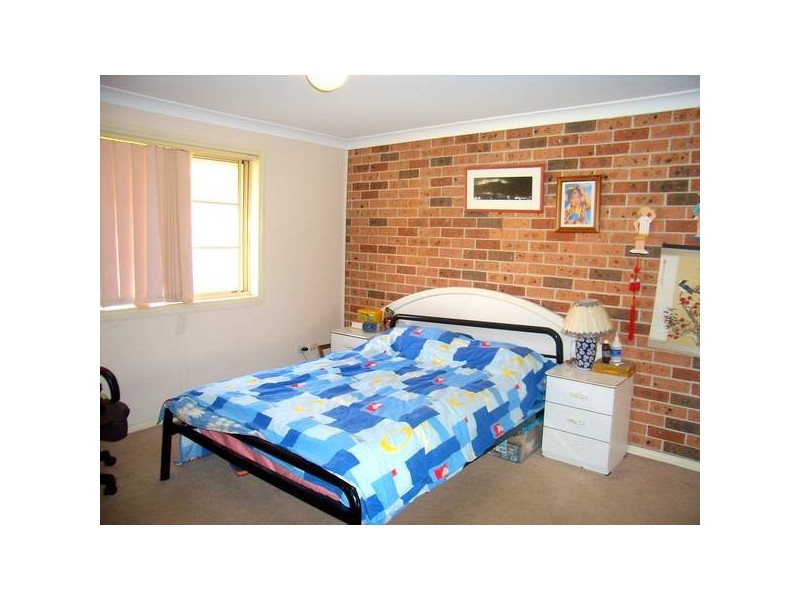 4/239 Marsden Road, Carlingford NSW 2118