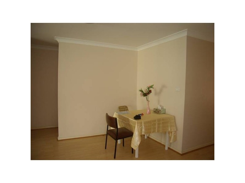 4/239 Marsden Road, Carlingford NSW 2118