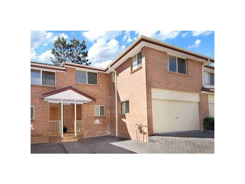 2/291 North Rocks Road, North Rocks NSW 2151