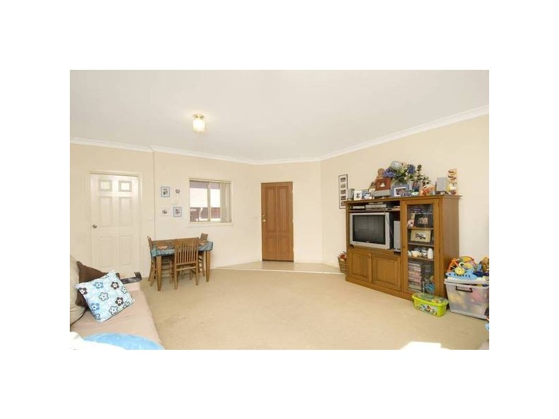 2/291 North Rocks Road, North Rocks NSW 2151