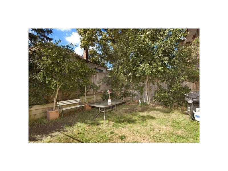 2/291 North Rocks Road, North Rocks NSW 2151