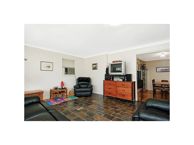 208 North Rocks Road, North Rocks NSW 2151