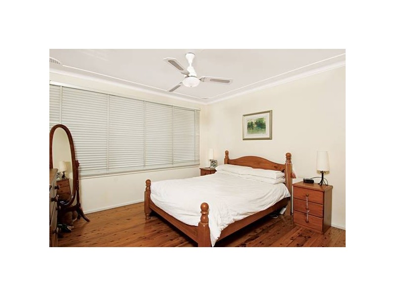 208 North Rocks Road, North Rocks NSW 2151