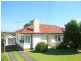 44 Marguerette Street, Ermington NSW 2115