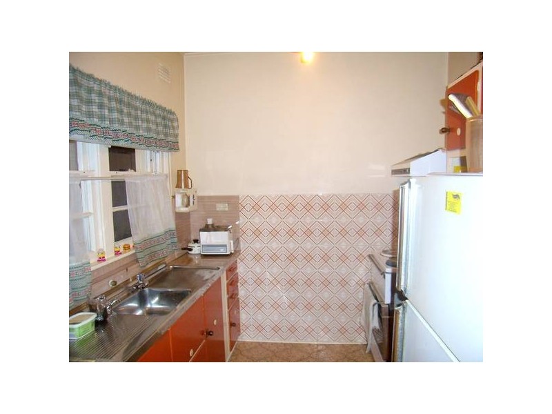 44 Marguerette Street, Ermington NSW 2115