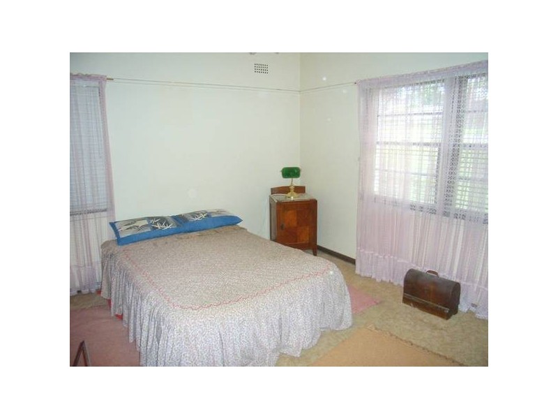 44 Marguerette Street, Ermington NSW 2115