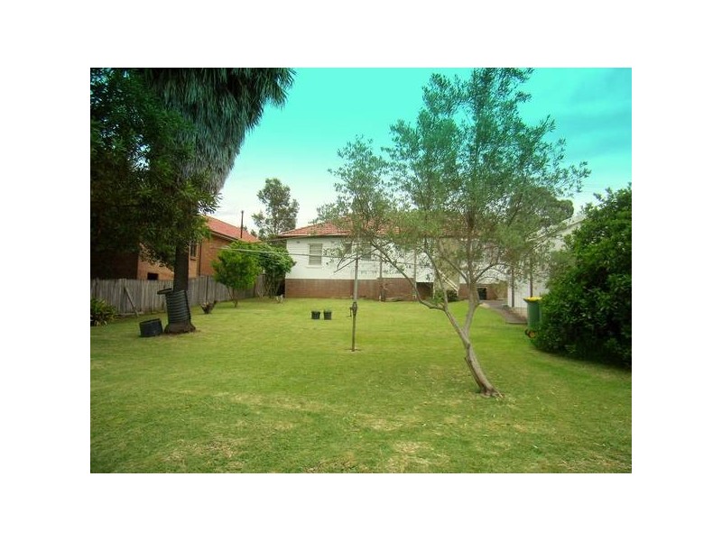 44 Marguerette Street, Ermington NSW 2115