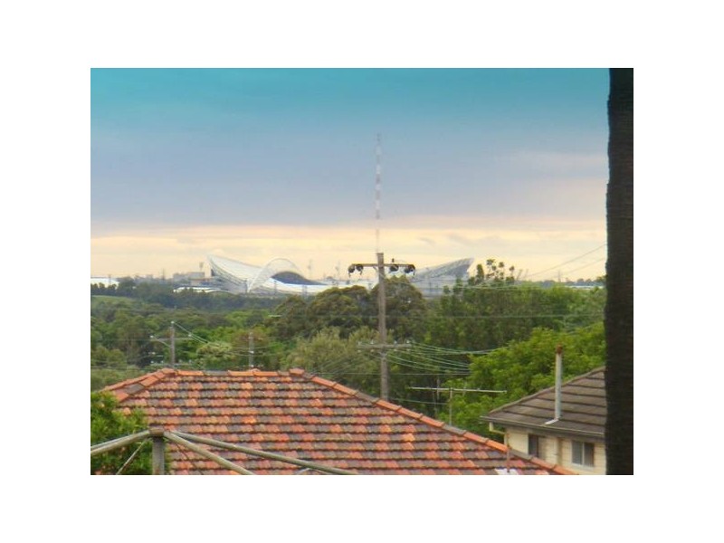 44 Marguerette Street, Ermington NSW 2115