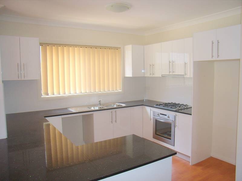 27A Evans Road, Telopea NSW 2117