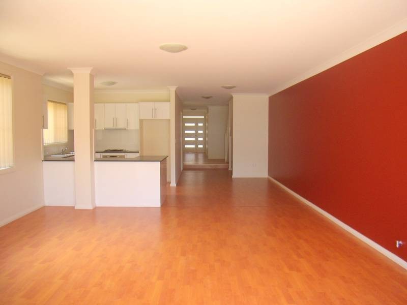 27A Evans Road, Telopea NSW 2117