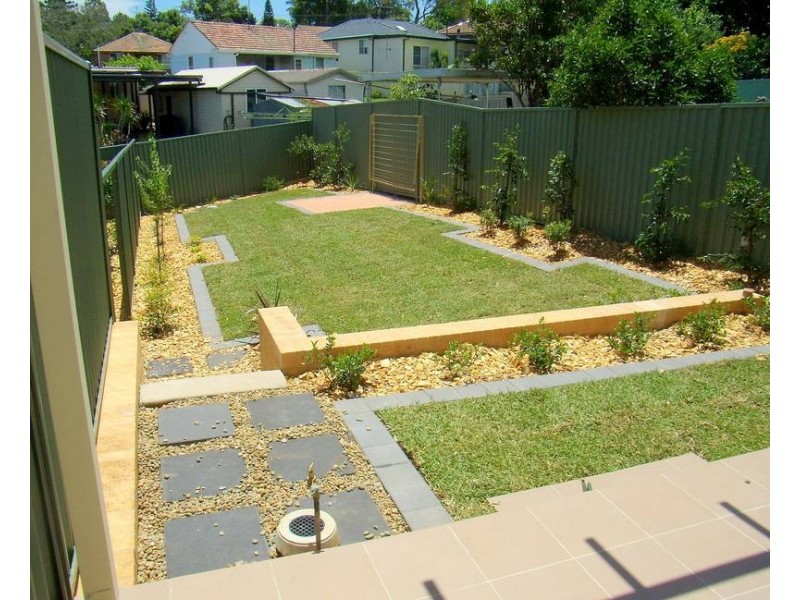 27A Evans Road, Telopea NSW 2117