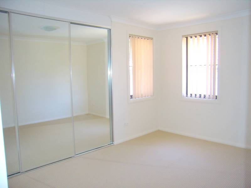 27A Evans Road, Telopea NSW 2117