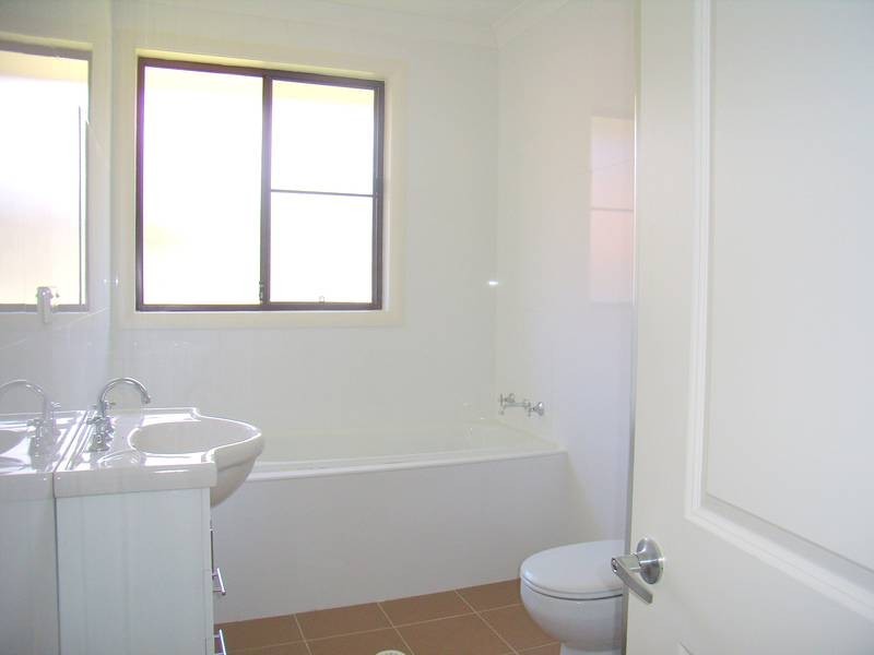 27A Evans Road, Telopea NSW 2117