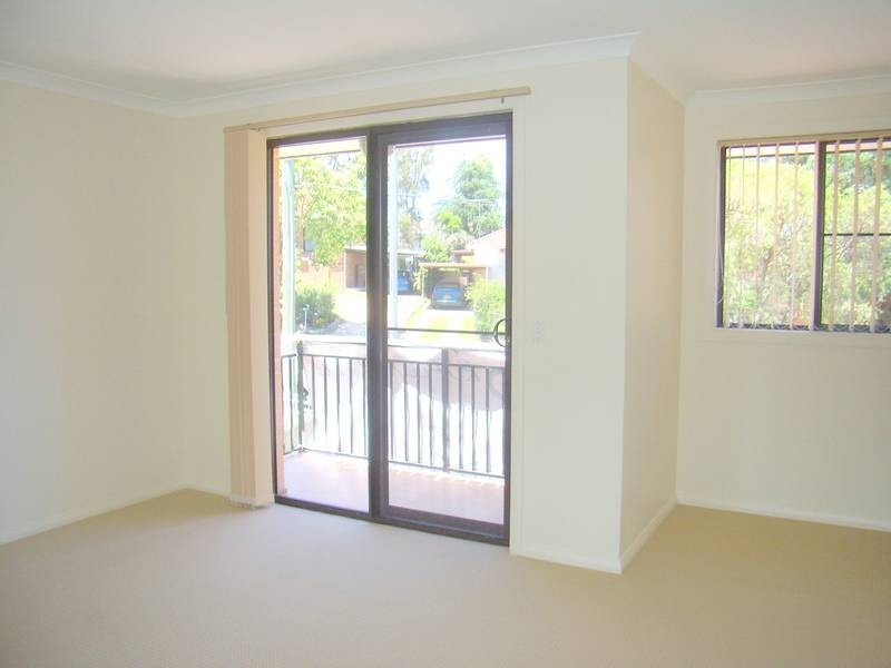 27A Evans Road, Telopea NSW 2117