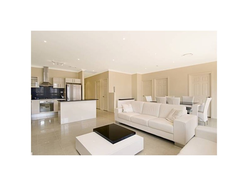 110 Baker Street, Carlingford NSW 2118