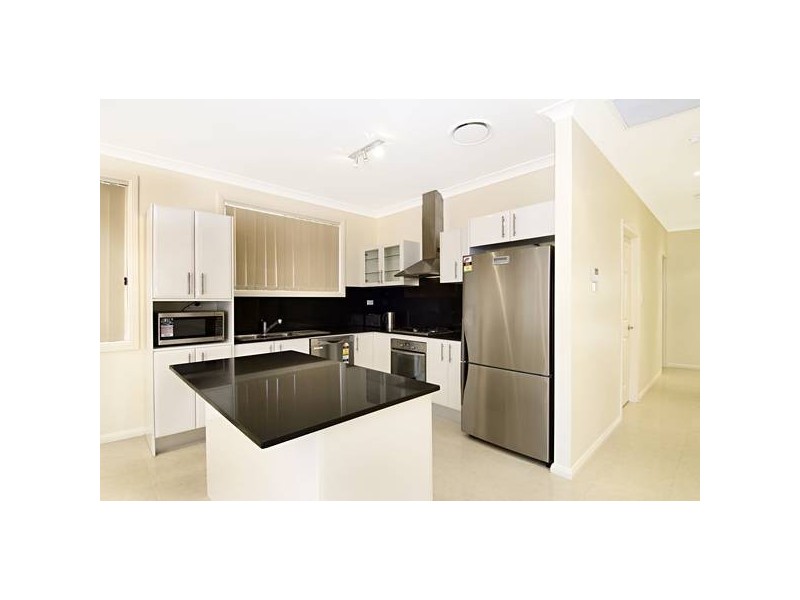 110 Baker Street, Carlingford NSW 2118