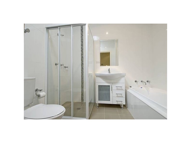 110 Baker Street, Carlingford NSW 2118