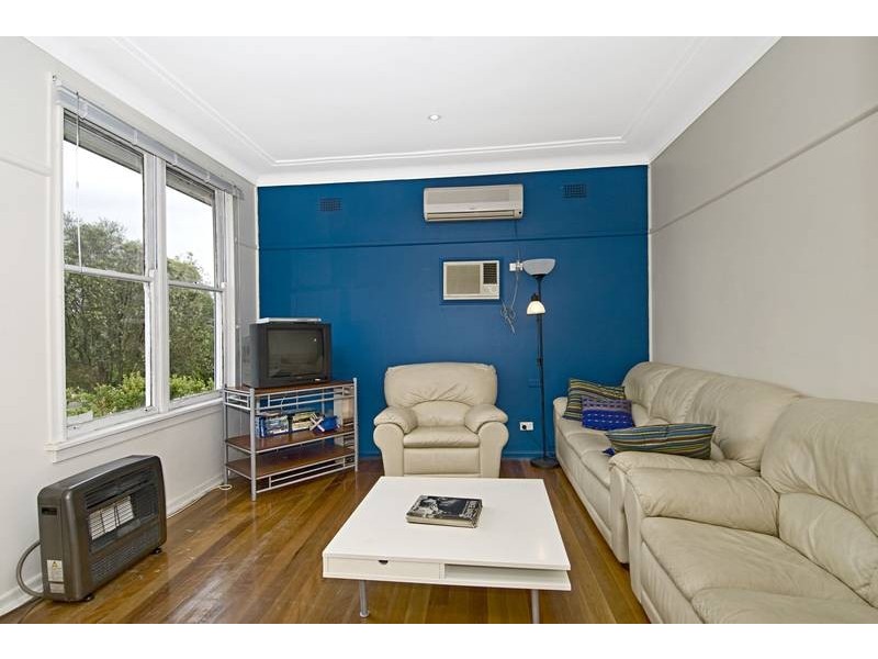 22 Sirius Street, Dundas NSW 2117