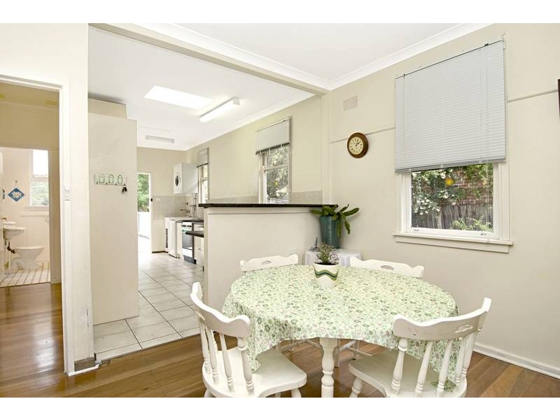 22 Sirius Street, Dundas NSW 2117