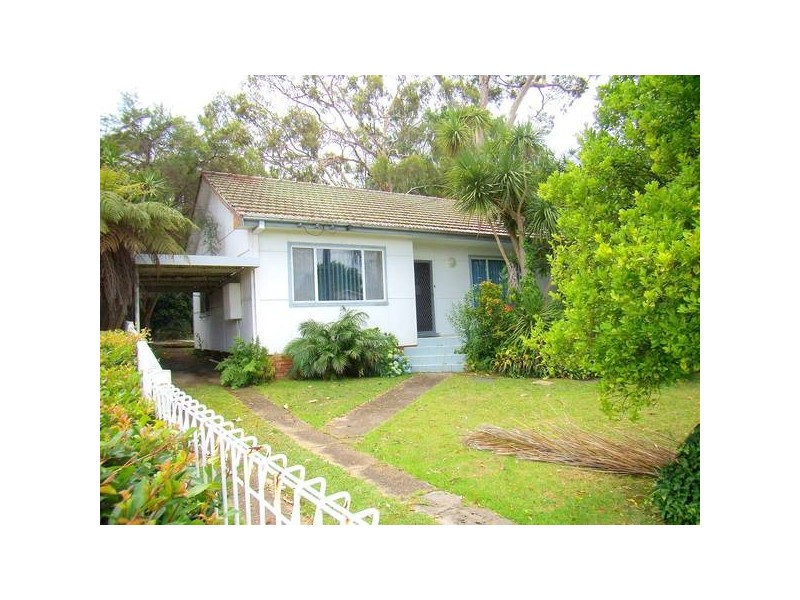 5 Grace Street, Telopea NSW 2117