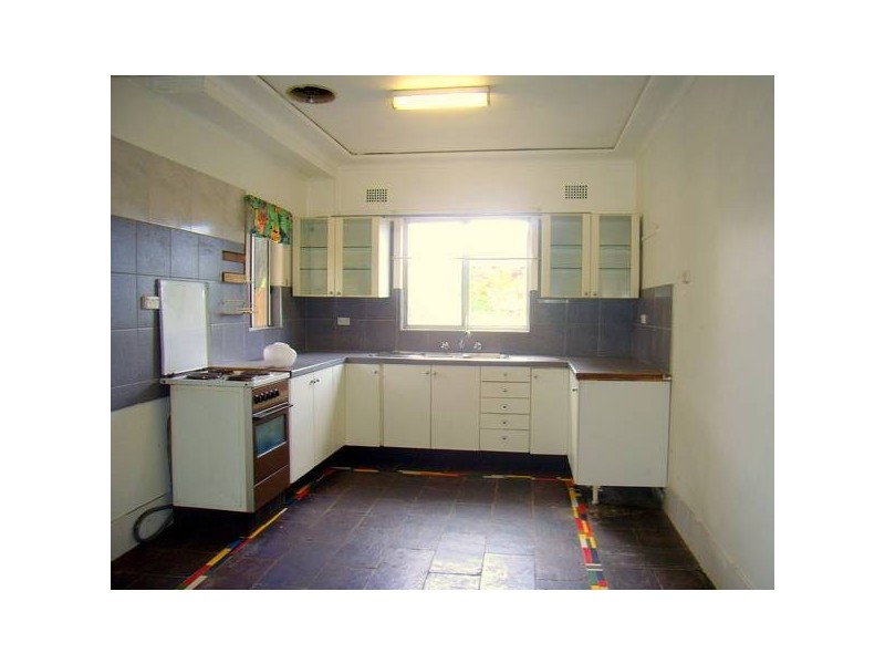 5 Grace Street, Telopea NSW 2117