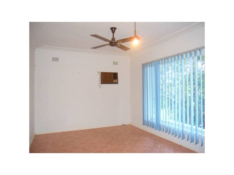 5 Grace Street, Telopea NSW 2117