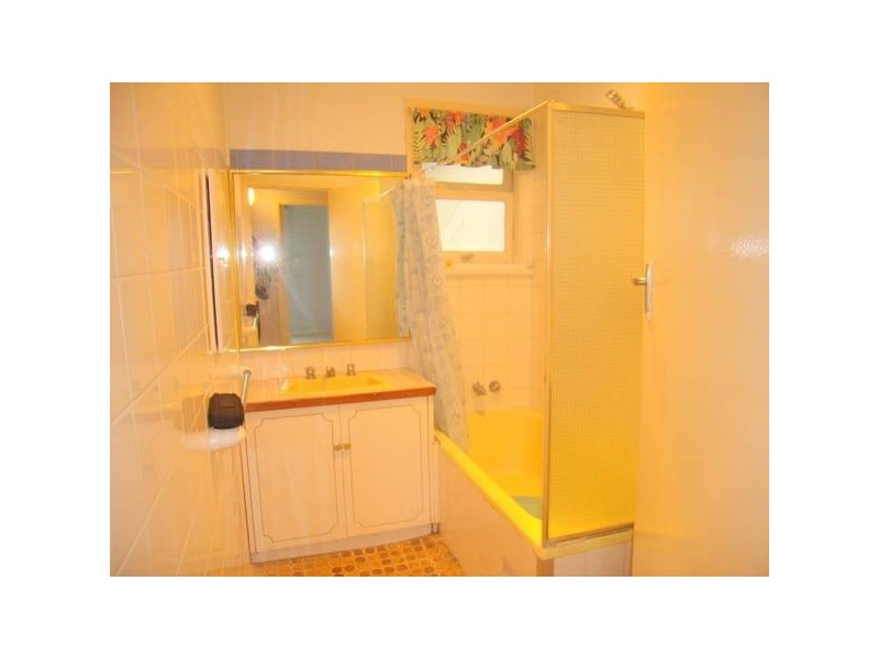 5 Grace Street, Telopea NSW 2117