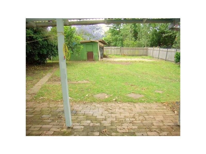 5 Grace Street, Telopea NSW 2117