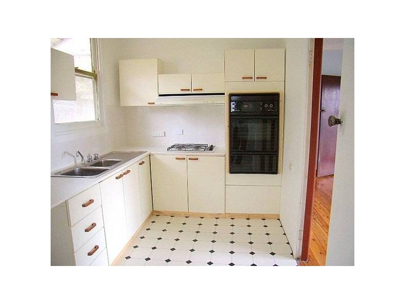 21 Fig Tree Avenue, Telopea NSW 2117