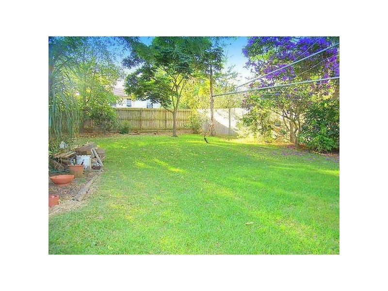 21 Fig Tree Avenue, Telopea NSW 2117